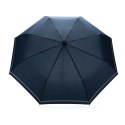 Mały parasol 20.5" Impact AWARE™ rPET