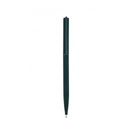 Długopis metalowy SILENT Pierre Cardin kolor Czarny