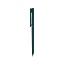 Długopis metalowy SILENT Pierre Cardin kolor Czarny