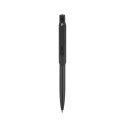 Długopis metalowy SYMPHONY Pierre Cardin kolor Czarny