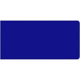 Powerbank z podświetlanym logo - SCX.design P15 reflex blue (2PX01652)