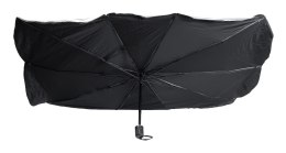 Ridella parasol przeciwsłoneczny do samochodu