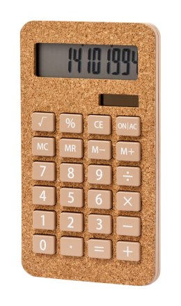 Seste kalkulator