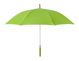 Wolver parasol RPET