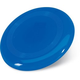 Frisbee niebieski (KC1312-04)