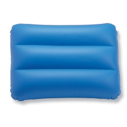 Poduszka plażowa niebieski (IT1628-04)