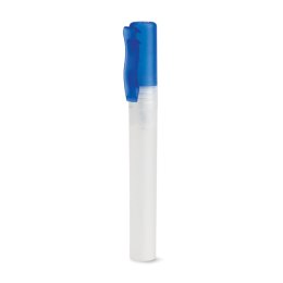 Płyn antybakteryjny w atomizer niebieski (MO8743-04)