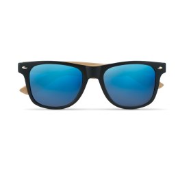 Okulary przeciwsłoneczne niebieski (MO9617-04)