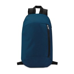 Plecak niebieski (MO9577-04)