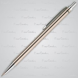 Ołówek automatyczny mały AMOUR Pierre Cardin kolor Szary