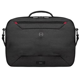 Torba na laptopa Wenger MX Commute 16'' kolor czarny