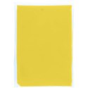 Poncho przeciwdeszczowe Ziva żółty (10042907)