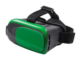 Bercley okulary VR