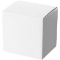 Kubek ceramiczny Pascal o pojemności 360 ml biały (10054001)
