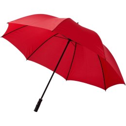 Parasol golfowy Zeke 30'' czerwony (10905403)