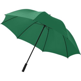 Parasol golfowy Zeke 30'' zielony (10905407)