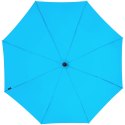 Sztormowy parasol automatyczny Noon 23" morski (10909241)