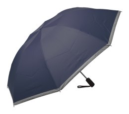 Thunder parasol odblaskowy