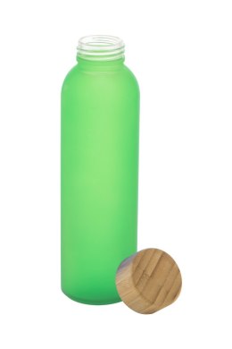 Cloody butelka szklana