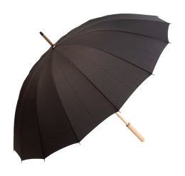 Takeboo parasol