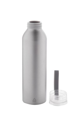 Ralusip butelka z aluminium z recyklingu