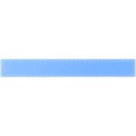 Linijka Rothko PP o długości 30 cm szroniony błękit (21053908)