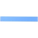 Linijka Rothko PP o długości 30 cm szroniony błękit (21053908)