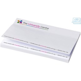 Karteczki samoprzylepne Sticky-Mate® 150x100 biały (21097004)