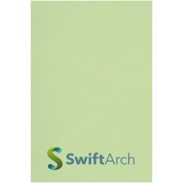 Karteczki samoprzylepne Sticky-Mate® 50x75 zielony miętowy (21092032)