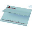 Karteczki samoprzylepne Sticky-Mate® 75x75 jasnoniebieski (21093011)