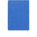 Miękki notes Liberty niebieski (21021901)