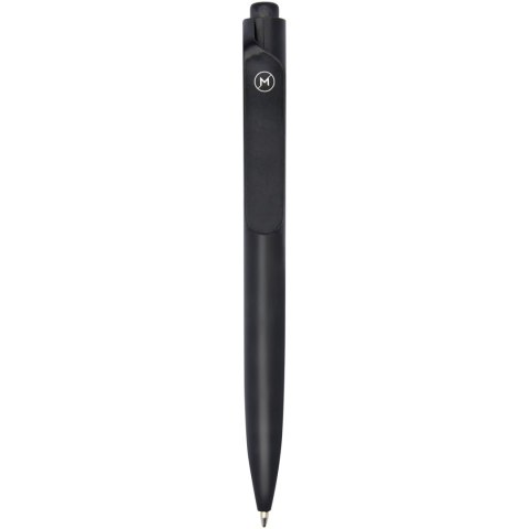 Długopis Stone czarny (10775690)