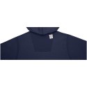 Charon damska bluza z kapturem granatowy (38234555)