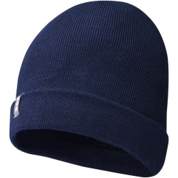 Hale czapka z tworzywa Polylana® granatowy (38651550)
