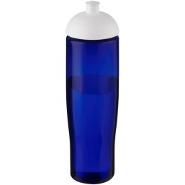 H2O Active® Eco Tempo 700 ml bidon z kopułową pokrywką biały, niebieski (21045103)