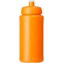 Bidon Baseline® Plus o pojemności 500 ml pomarańczowy (22020031)