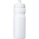 Bidon Baseline® Plus o pojemności 650 ml biały (22020101)