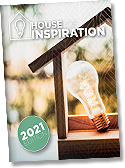 house-inspiration-katalog
