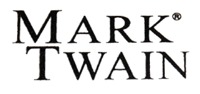 Mark twain