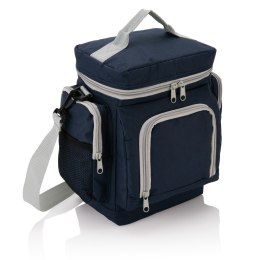 Torba termoizolacyjna Deluxe