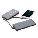 Power bank 10000 mAh, licencja MFi