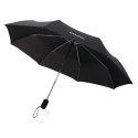 Parasol automatyczny 21" Swiss Peak Traveller