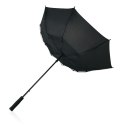 Sztormowy parasol automatyczny 23" Swiss Peak Tornado