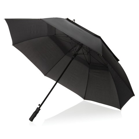 Sztormowy parasol automatyczny 30" Swiss Peak Tornado