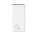 Ultra szybki power bank 20000 mAh z PD