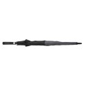 Parasol sztormowy 27", automatyczny Impact AWARE™ rPET