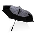 Parasol sztormowy 27", automatyczny Impact AWARE™ rPET