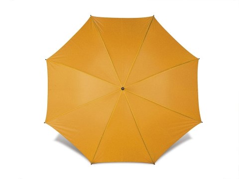 Parasol manualny