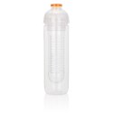 Butelka sportowa 500 ml