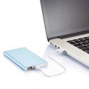 Power bank 4000 mAh